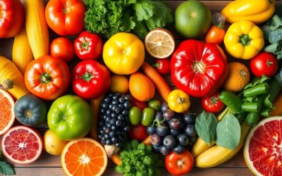 Die Wahrheit über Detox-Diäten