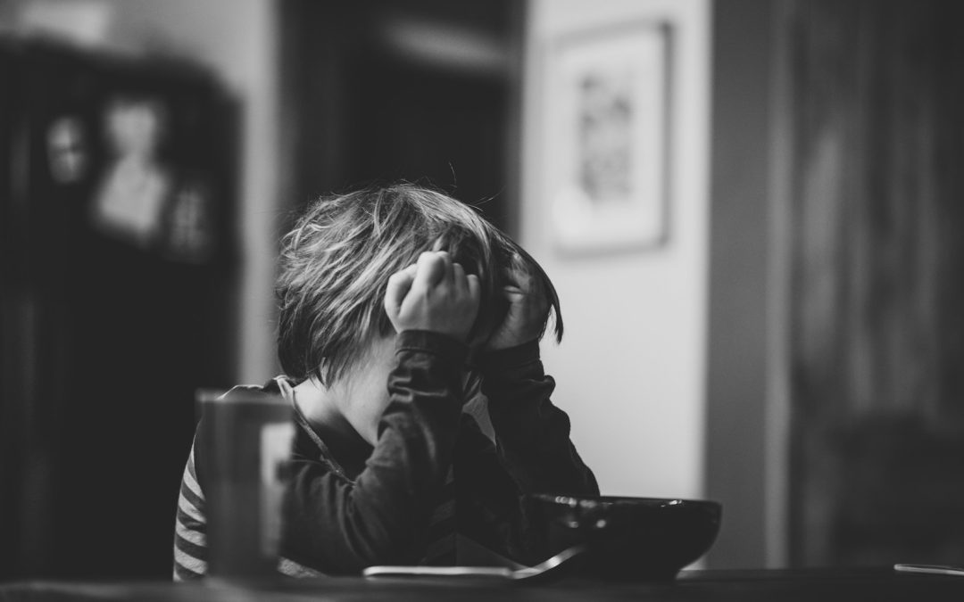 Wie Sie Burnout erkennen und vorbeugen